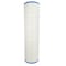 Approved Vendor Hayward Super Star Clear C4500 Replacement Pool Filter 4 Pack Comptaible PA112/C-7489/FC-1275 WP.HAY1275-4P - alternate 4